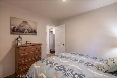 667 Lintner Road, Big Bear Lake, CA 92315 - Photo 17
