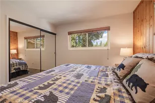 667 Lintner Rd, Big Bear Lake, CA 92315 - Photo 13