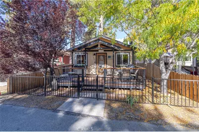 667 Lintner Road, Big Bear Lake, CA 92315 - Photo 25
