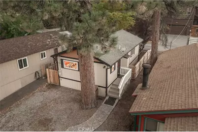 667 Lintner Road, Big Bear Lake, CA 92315 - Photo 29