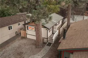 667 Lintner Rd, Big Bear Lake, CA 92315 - Photo 29