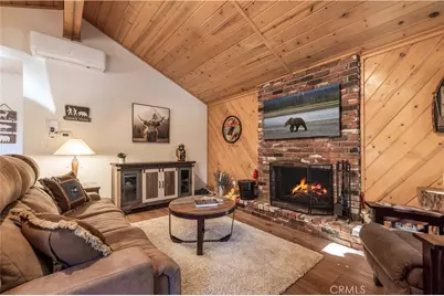 667 Lintner Road, Big Bear Lake, CA 92315 - Photo 7