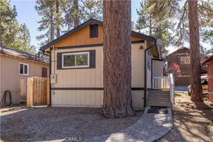 667 Lintner Rd, Big Bear Lake, CA 92315 - Photo 23