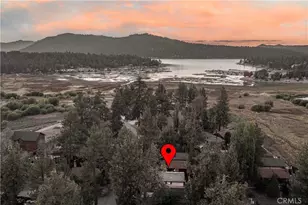 667 Lintner Rd, Big Bear Lake, CA 92315 - Photo 3