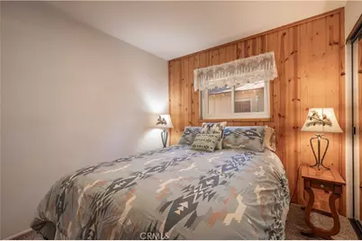 667 Lintner Road, Big Bear Lake, CA 92315 - Photo 19