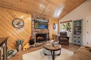 667 Lintner Rd, Big Bear Lake, CA 92315 - Photo 5