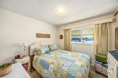 1319 Stillman, Redlands, CA 92374 - Photo 15
