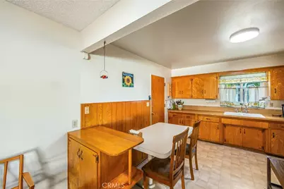 1319 Stillman, Redlands, CA 92374 - Photo 5