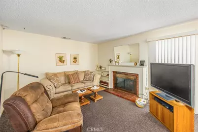 1319 Stillman, Redlands, CA 92374 - Photo 13