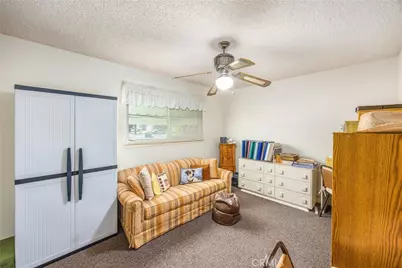 1319 Stillman, Redlands, CA 92374 - Photo 17