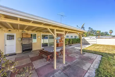 1319 Stillman, Redlands, CA 92374 - Photo 23