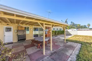1319 Stillman, Redlands, CA 92374 - Photo 23