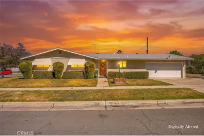 1319 Stillman, Redlands, CA 92374 - Photo 1