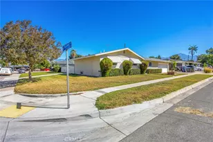 1319 Stillman, Redlands, CA 92374 - Photo 3