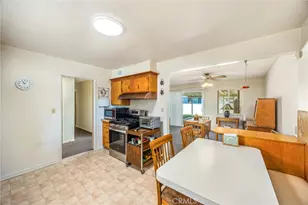 1319 Stillman, Redlands, CA 92374 - Photo 9