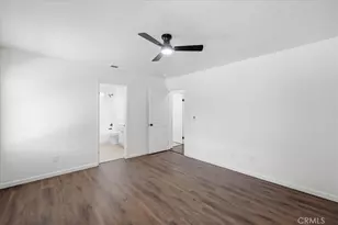 781 Amherst, San Jacinto, CA 92582 - Photo 23