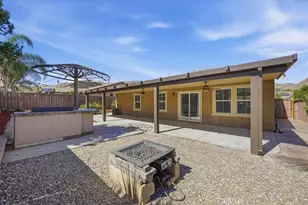 781 Amherst, San Jacinto, CA 92582 - Photo 31
