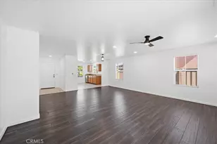 781 Amherst, San Jacinto, CA 92582 - Photo 13