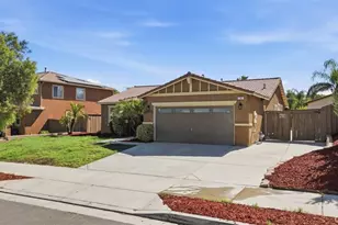 781 Amherst, San Jacinto, CA 92582 - Photo 1