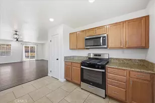 781 Amherst, San Jacinto, CA 92582 - Photo 17