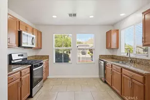 781 Amherst, San Jacinto, CA 92582 - Photo 15