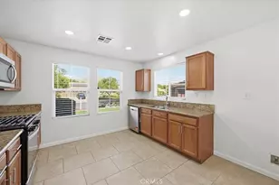 781 Amherst, San Jacinto, CA 92582 - Photo 15