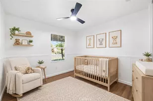 781 Amherst, San Jacinto, CA 92582 - Photo 5