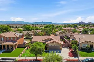 781 Amherst, San Jacinto, CA 92582 - Photo 33