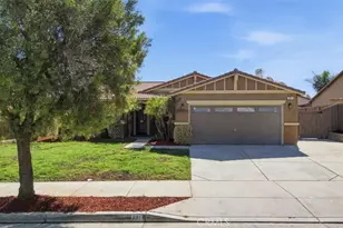 781 Amherst, San Jacinto, CA 92582 - Photo 9