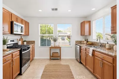 781 Amherst, San Jacinto, CA 92582 - Photo 7
