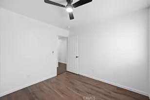781 Amherst, San Jacinto, CA 92582 - Photo 21