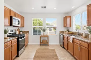 781 Amherst, San Jacinto, CA 92582 - Photo 7