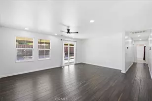 781 Amherst, San Jacinto, CA 92582 - Photo 11