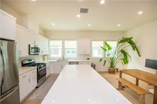 923 E Mason Ln, Anaheim, CA 92805 - Photo 13