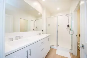 923 E Mason Ln, Anaheim, CA 92805 - Photo 31