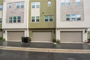 923 E Mason Ln, Anaheim, CA 92805 - Photo 41