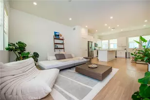 923 E Mason Ln, Anaheim, CA 92805 - Photo 3
