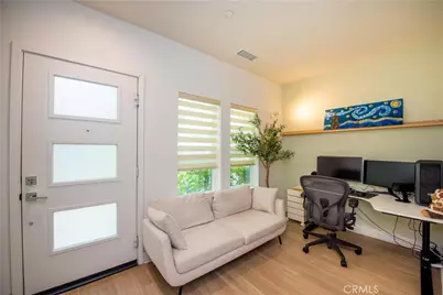 923 E Mason Lane #34, Anaheim, CA 92805 - Photo 33