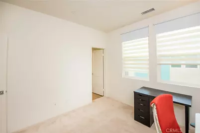 923 E Mason Lane #34, Anaheim, CA 92805 - Photo 27