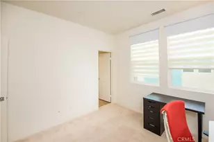 923 E Mason Ln, Anaheim, CA 92805 - Photo 27