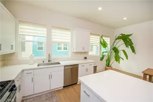 923 E Mason Ln, Anaheim, CA 92805 - Photo 9
