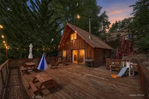 43051 Monterey, Big Bear Lake, CA 92315 - Photo 1