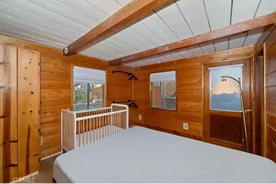 43051 Monterey, Big Bear Lake, CA 92315 - Photo 17