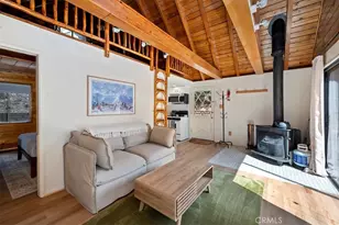 43051 Monterey, Big Bear Lake, CA 92315 - Photo 11