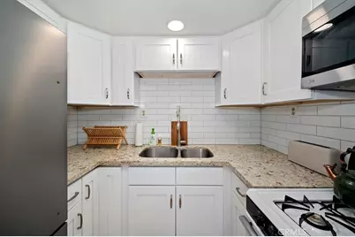 43051 Monterey, Big Bear Lake, CA 92315 - Photo 13