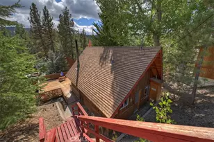 43051 Monterey, Big Bear Lake, CA 92315 - Photo 5
