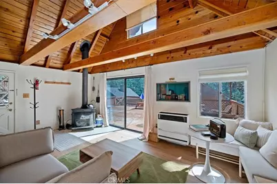 43051 Monterey, Big Bear Lake, CA 92315 - Photo 9