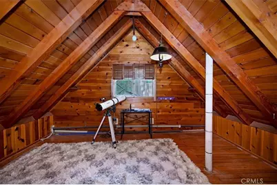 43051 Monterey, Big Bear Lake, CA 92315 - Photo 21