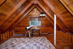 43051 Monterey, Big Bear Lake, CA 92315 - Photo 21