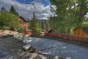 43051 Monterey, Big Bear Lake, CA 92315 - Photo 29